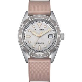 Citizen NJ0229-07A Erkek Kol Saati