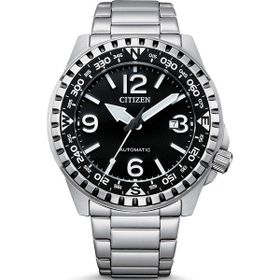 Citizen NJ2190-85E Erkek Kol Saati