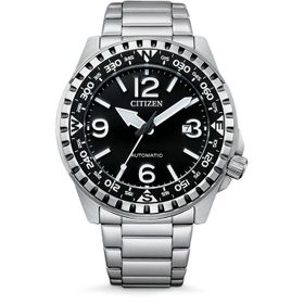 Citizen NJ2190-85E Erkek Kol Saati