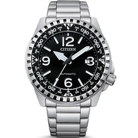 Citizen NJ2190-85E Erkek Kol Saati