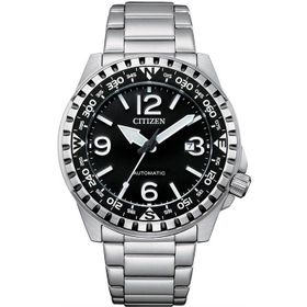 Citizen NJ2190-85E Kol Saati