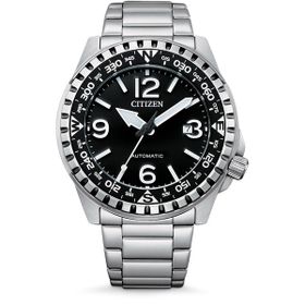 Citizen NJ2190-85E Kol Saati