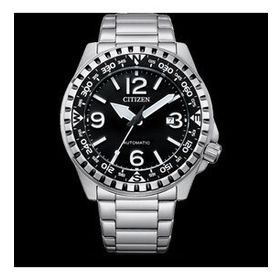 Citizen NJ2190-85E Kol Saati