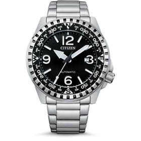 Citizen NJ2190-85E Kol Saati