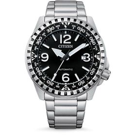 Citizen NJ2190-85E Kol Saati