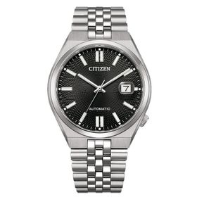 Citizen NK0020-55E Otomatik Erkek Kol Saati