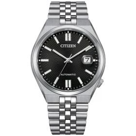 Citizen NK0020-55E Otomatik Erkek Kol Saati