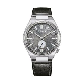 Citizen NK5010-01H Erkek Kol Saati