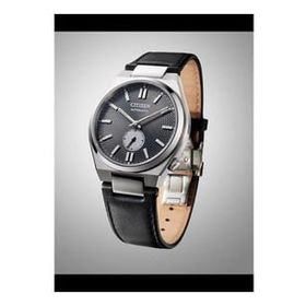 Citizen NK5010-01H Erkek Kol Saati