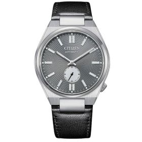Citizen NK5010-01H Erkek Kol Saati