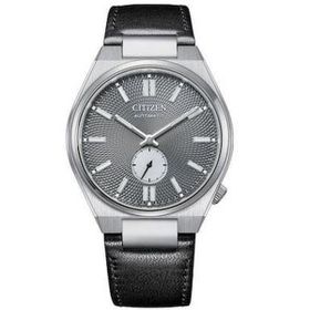 Citizen NK5010-01H Erkek Kol Saati