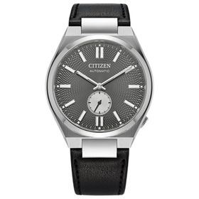 Citizen NK5010-01H Erkek Kol Saati