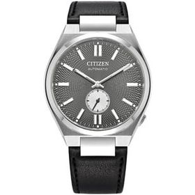 Citizen NK5010-01H Erkek Kol Saati