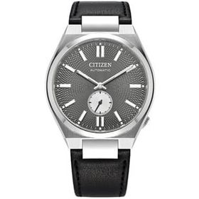 Citizen NK5010-01H Erkek Kol Saati