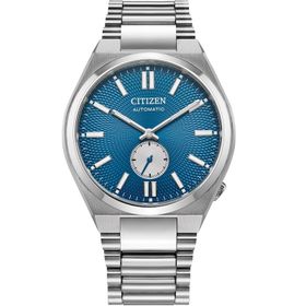 Citizen NK5010-51L Erkek Kol Saati