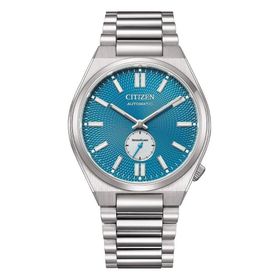 Citizen NK5010-51L Erkek Kol Saati