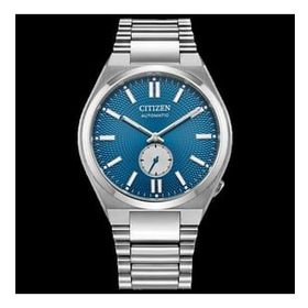Citizen NK5010-51L Erkek Kol Saati
