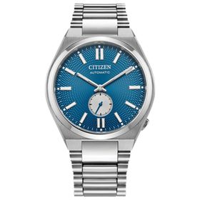 Citizen NK5010-51L Erkek Kol Saati
