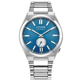 Citizen NK5010-51L Erkek Kol Saati
