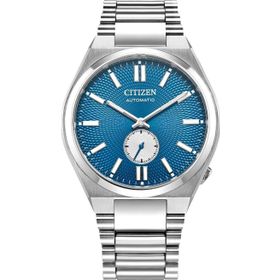 Citizen NK5010-51L Erkek Kol Saati