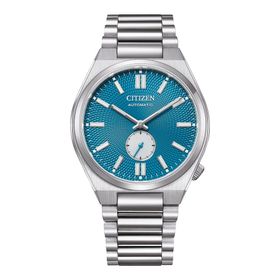 Citizen NK5010-51L Erkek Kol Saati