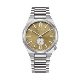 Citizen NK5010-51X Erkek Kol Saati