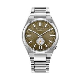 Citizen NK5010-51X Erkek Kol Saati