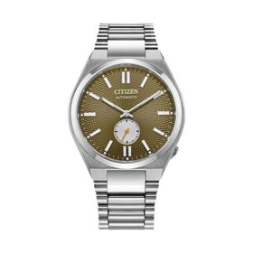Citizen NK5010-51X Erkek Kol Saati