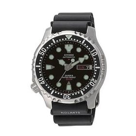 Citizen NY0040-09E Erkek Kol Saati
