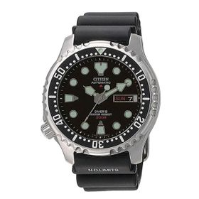Citizen NY0040-09E Erkek Kol Saati