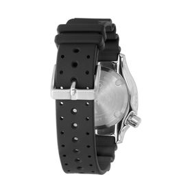 Citizen NY0086-16L Erkek Kol Saati