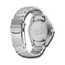 Citizen NY0100-50ME Erkek Kol Saati