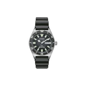 Citizen NY0120-01EE Erkek Kol Saati