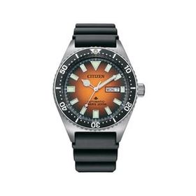 Citizen NY0120-01Z Erkek Kol Saati