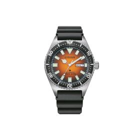 Citizen NY0120-01ZE Erkek Kol Saati