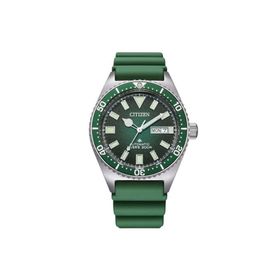 Citizen NY0121-09X Erkek Kol Saati