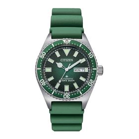 Citizen NY0121-09XE Erkek Kol Saati