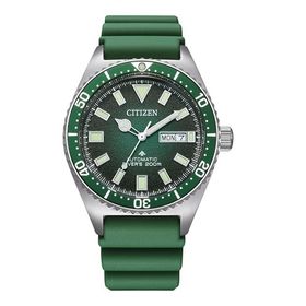 Citizen NY0121-09XE Erkek Kol Saati