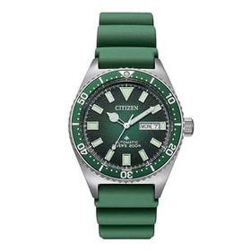 Citizen NY0121-09XE Erkek Kol Saati