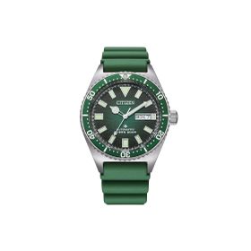 Citizen NY0121-09XE Erkek Kol Saati