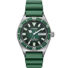 Citizen NY0121-09XE Erkek Kol Saati