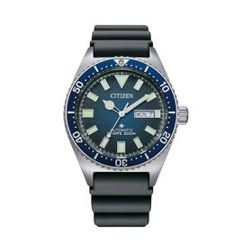 Citizen NY0129-07L Erkek Kol Saati
