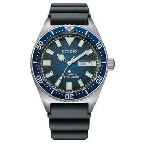 Citizen NY0129-07LE Erkek Kol Saati