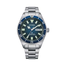 Citizen NY0129-58L Erkek Kol Saati