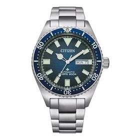 Citizen NY0129-58LE Erkek Kol Saati