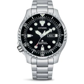 Citizen NY0140-80EE Erkek Kol Saati