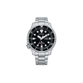 Citizen NY0140-80EE Erkek Kol Saati