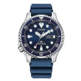 Citizen NY0141-10LE Erkek Kol Saati