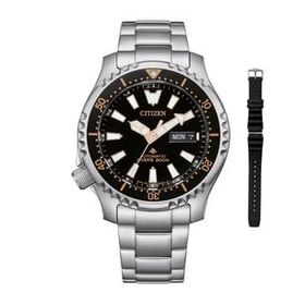 Citizen NY0160-66E Erkek Kol Saati
