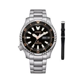 Citizen NY0160-66E Erkek Kol Saati